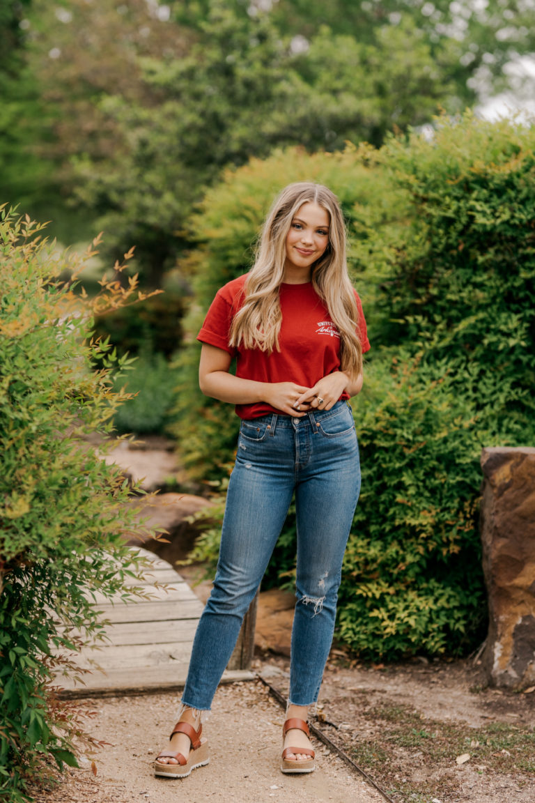 HaileyCaswell-SeniorPics-86