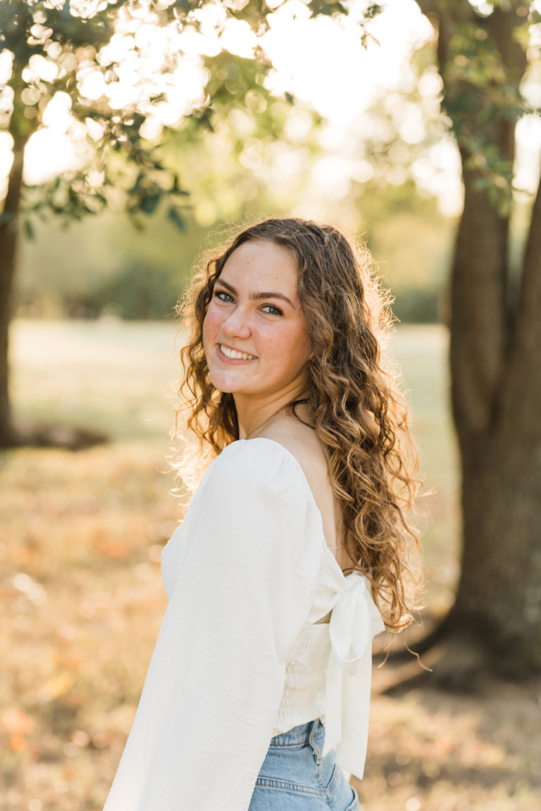 Ellie Trantham Senior Pictures-19
