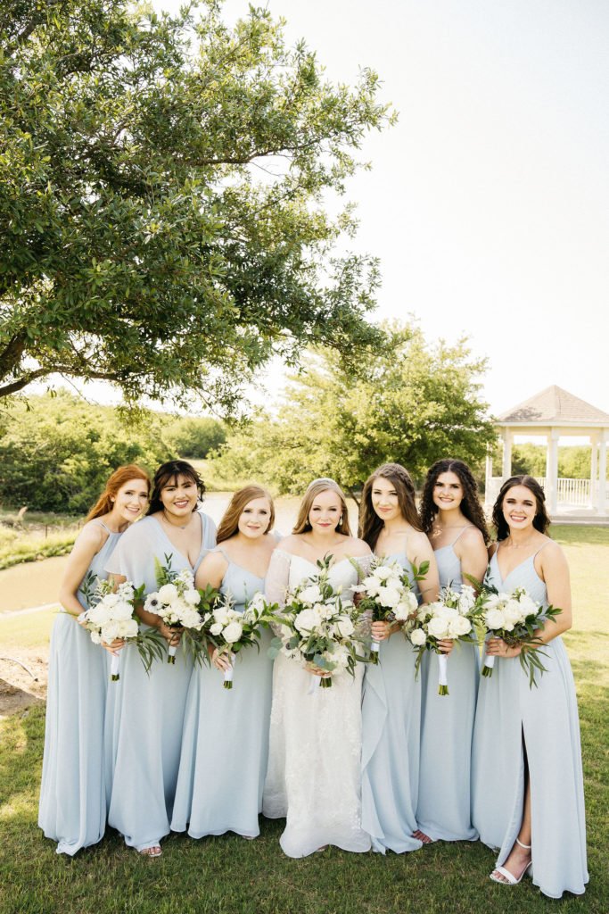 Morgan Ryan – Wedding and Event Photographer Based in Ft. Worth, Texas