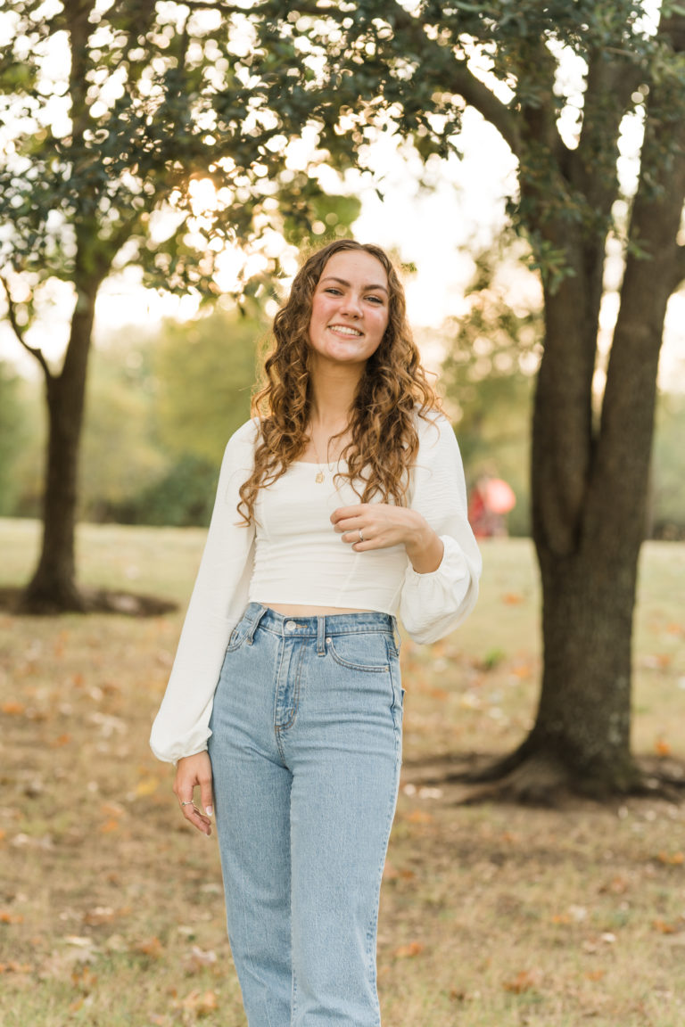 Ellie Trantham Senior Pictures-36