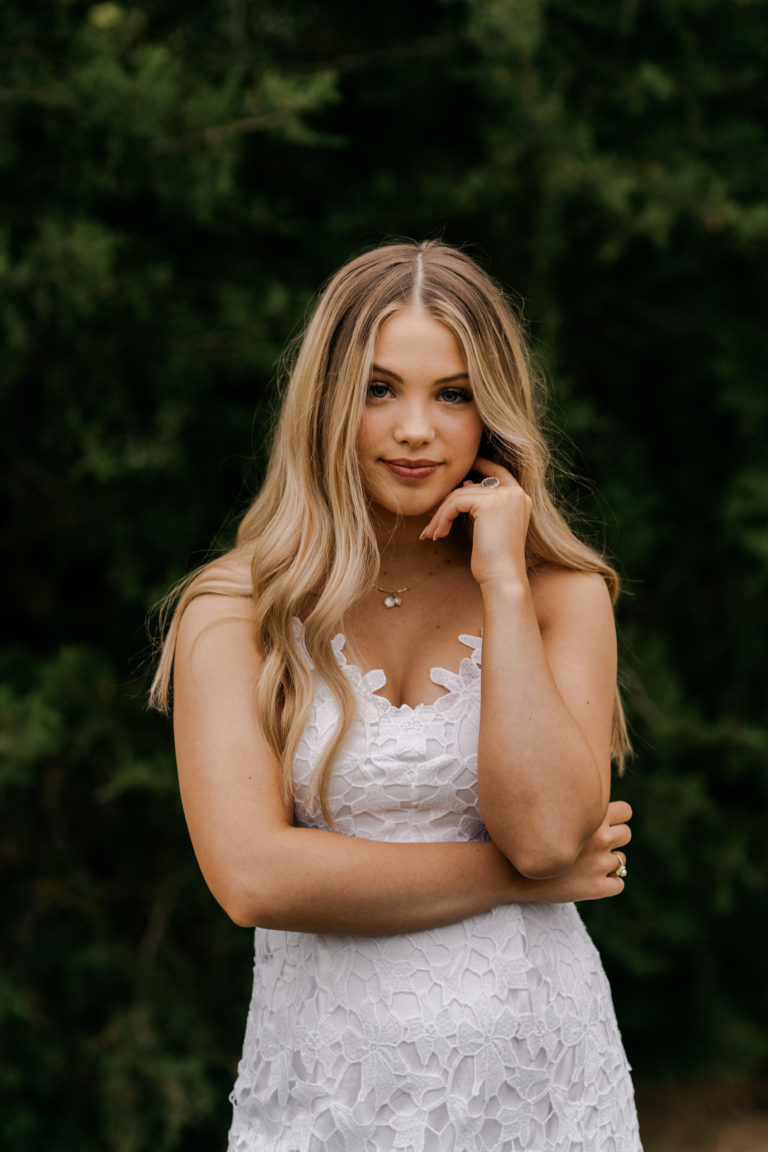 HaileyCaswell-SeniorPics-26