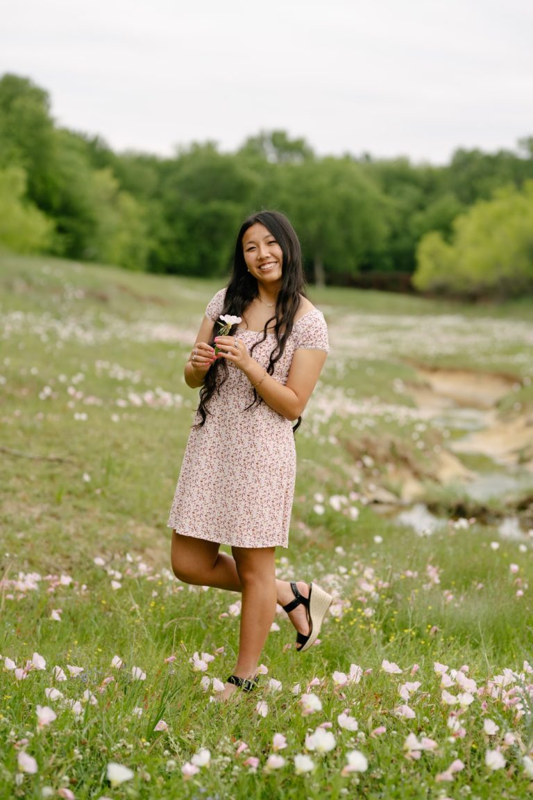 lexiriversl-seniorpics-33