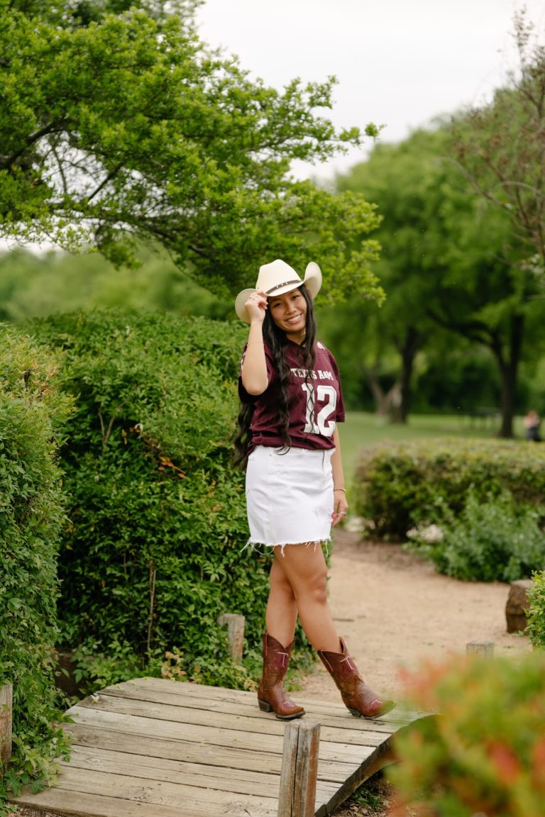 lexiriversl-seniorpics-63